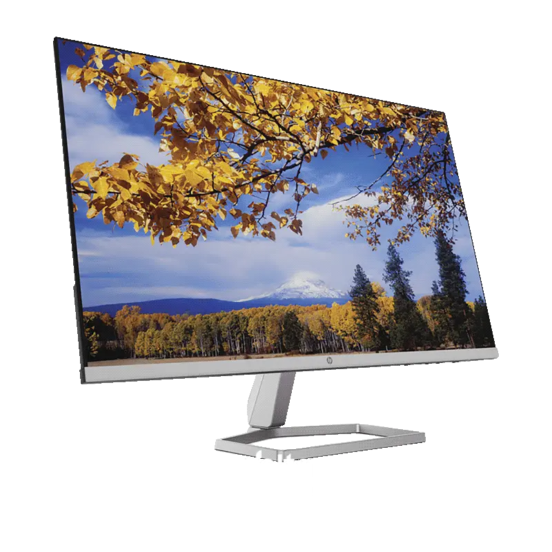 Monitor HP M27f 2G3D3AS